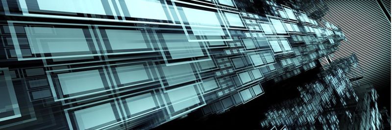 Ansible Vs Chef Vs Puppet Vs Saltstack A Comparison Techtarget - Classic Desktop City Pictures | Free Download