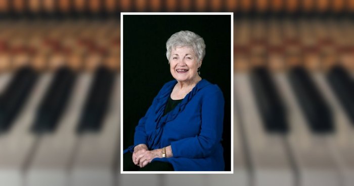 Barbara davis scholarship