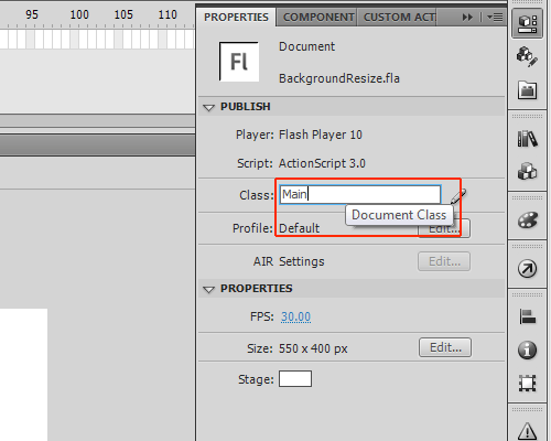 Tip Cepat Cara Mengubah Ukuran Gambar Secara Otomatis Untuk Menyesuaikan Layar
