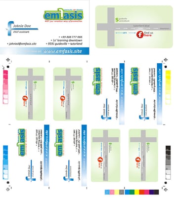 ورقة a4 اوراق مسطرة جاهزة للكتابة pdf 294 best envelopes box s and paper . ØªØµÙ…ÙŠÙ… Ø¨Ø·Ø§Ù‚Ø© Ø§Ù„Ø¹Ù…Ù„ ÙˆØ¥Ø¹Ø¯Ø§Ø¯ Ù…Ø§ Ù‚Ø¨Ù„ Ø§Ù„Ø·Ø¨Ø§Ø¹Ø© ÙÙŠ Coreldraw