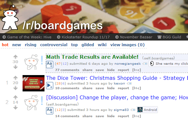 how to learn board game design and development