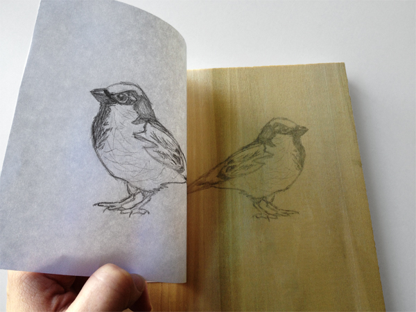 Printmaking Essentials Carve And Print Your Own Woodblock