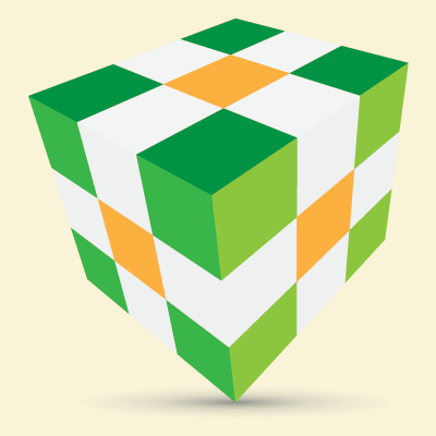 Let S Build A 3d Graphics Software Engine Envato Tuts Game Development Tutorials