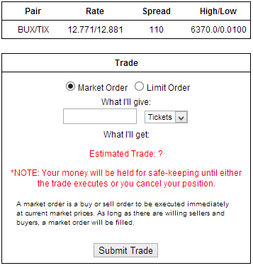 Roblox Studio Api | Roblox Unlimited Robux Apk
