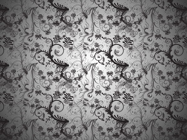 Quick Tip Create A Complex Pattern By Nudging Smart Objects Envato Tuts - Premium Light Photo Gallery - Retina