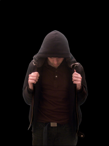 Download Gratis Gambar Pin Oleh Sofee Galloway Di Drawings Latar Belakang Seni Abstrak Terbaru by Lampung Hits