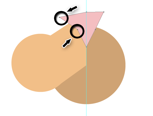 Heiligenschein 800 Lumen Farbe Wahlbar Cct 4 Weiss Amazon De Beleuchtung