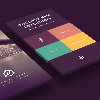 Image Find & download the most popular 3d website psd on freepik ✓ free for commercial use ✓ high quality images ✓ made for creative projects. Presenting Your Web Mockups With Added 3d Flair