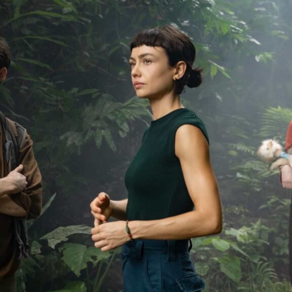 Alien: Earth Season 1 Episode 7 Assessment: A Betrayal That Upends the Franchise