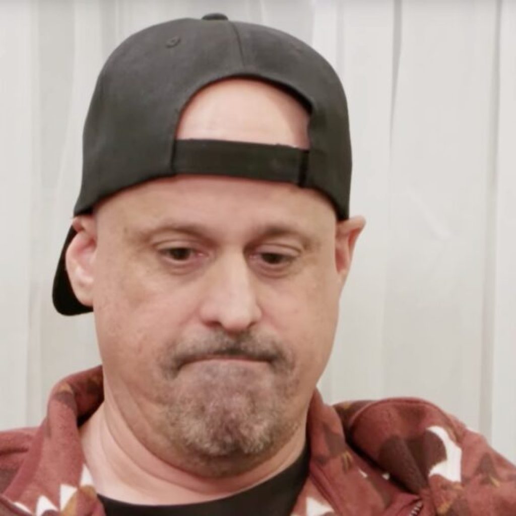 90 Day Fiancé: Fortunately Ever After? Season 9 Episode 11 Recap: Two Breakups and a Being pregnant Bombshell