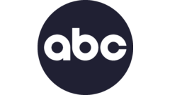 Tv Schedule For Abc Kxly Spokane Wa Tv Passport