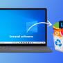 How To Fix Software Not Uninstalling On Windows 10