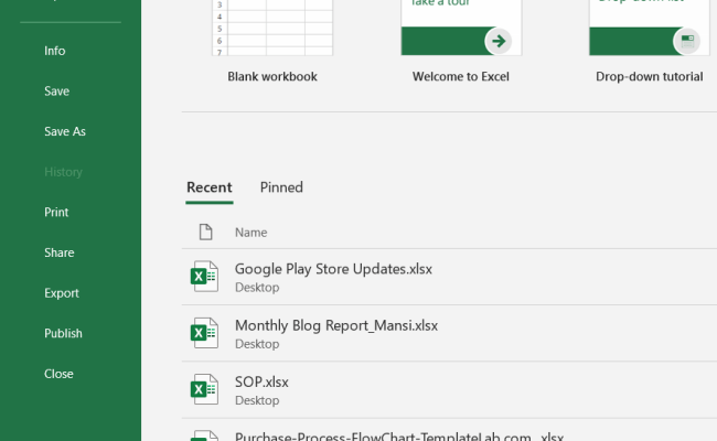 How To Use ChatGPT In Excel To Boost Productivity & Creativity