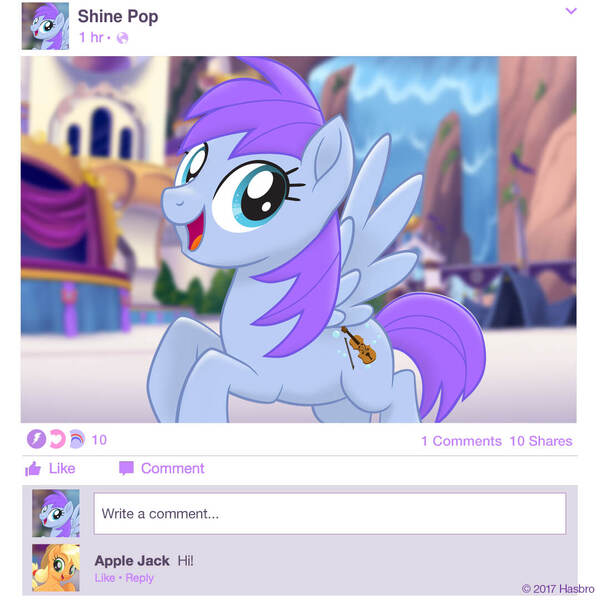 images Mlp Changeling Oc Maker mlp movie pony maker
