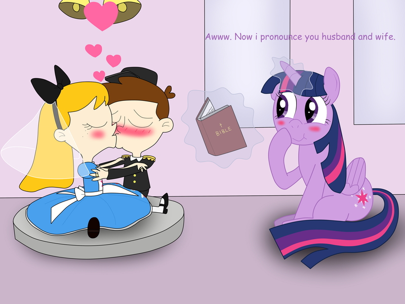 wallpapers Fiona Munson alicorn pony bible coop coop