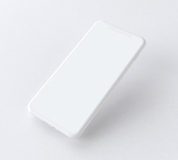 800+ vectors, stock photos & psd files. Iphone X White Mockup Uiux Repo Free Ui Design Resources