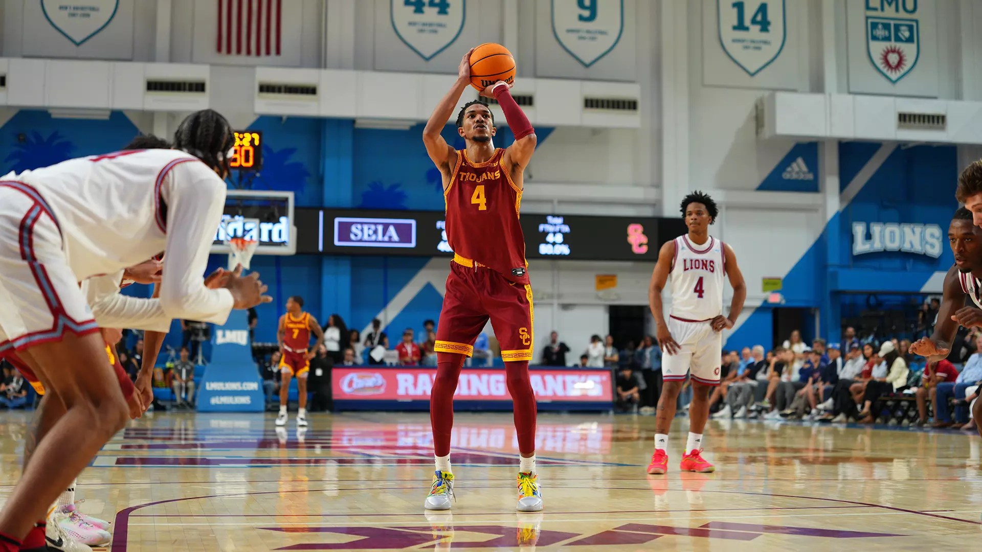 Game 13 USC At Michigan Preview UM Hoops Com Resize 8.webp