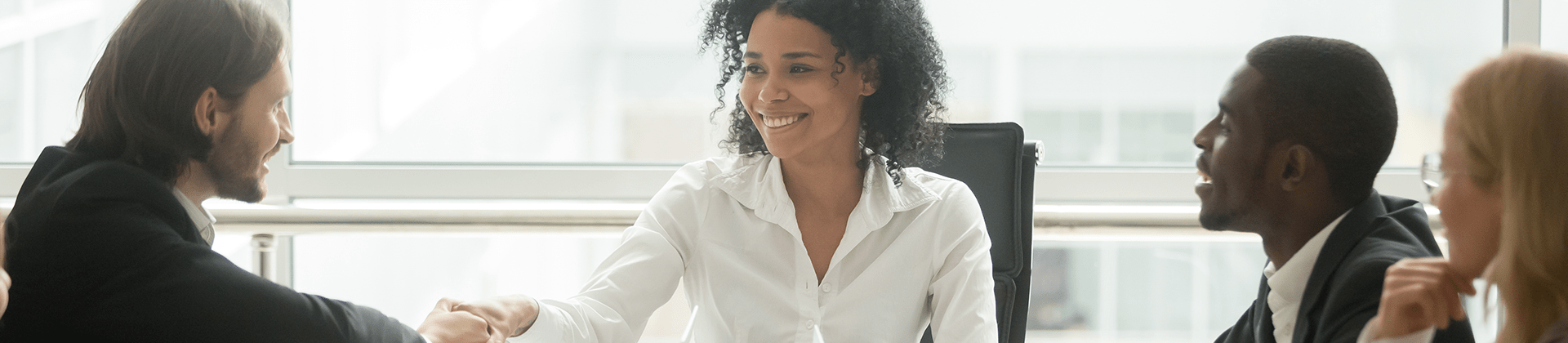 Study Like A Pro Unicaf Scholarship Programme - HD Abstract Illustrations for Desktop