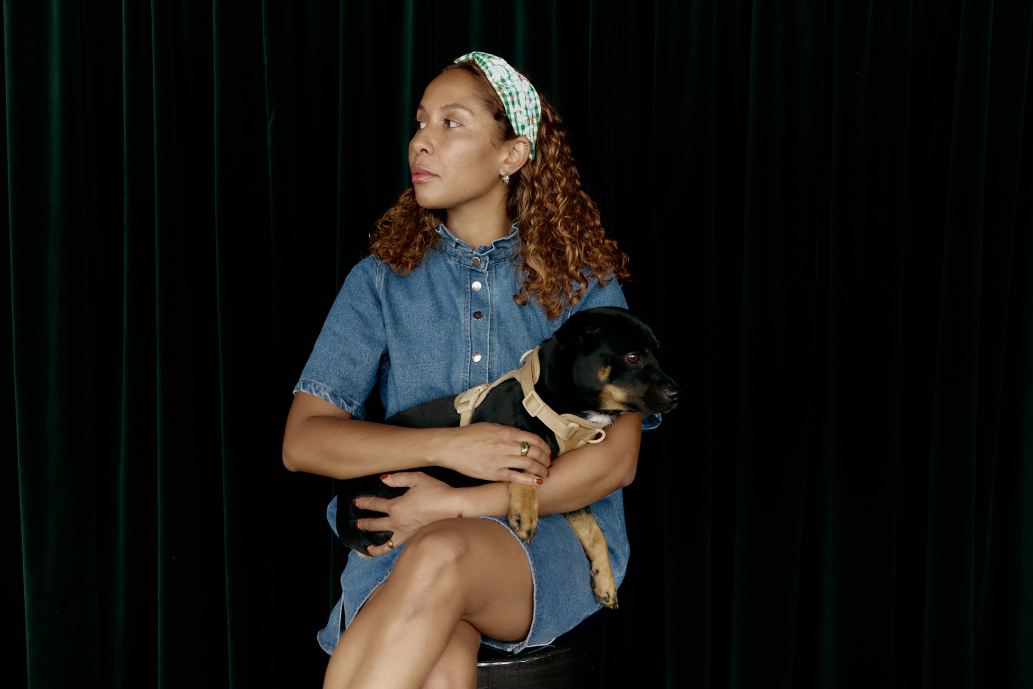 Experience Adrion's Raw Desire in Explicit Content