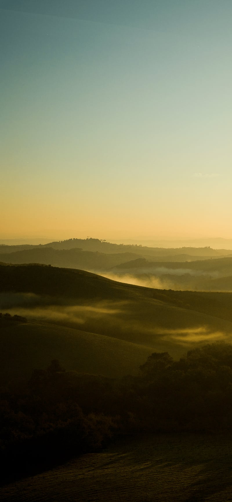 Download Gratuito immagini Download Original Iphone Wallpapers Hd aggiornato da parte di