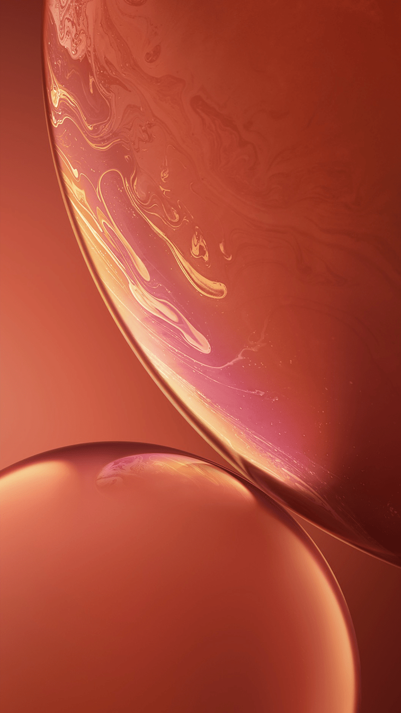 Download Original Iphone Xs Max Xs And Xr Wallpapers 4 Wallpaper