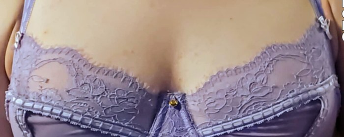 megan222