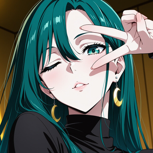 artkoikoi
