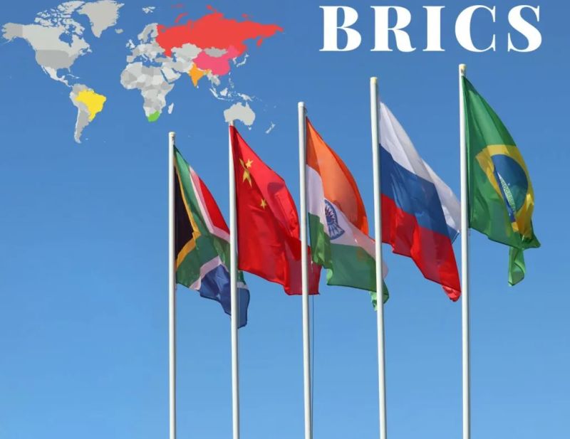 Brics R Cryptocurrencymemes - High Quality Landscape Design - Ultra HD