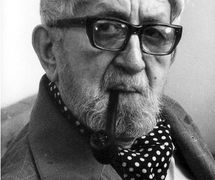 True Malik Jan - Best Mountain Photos in Mobile