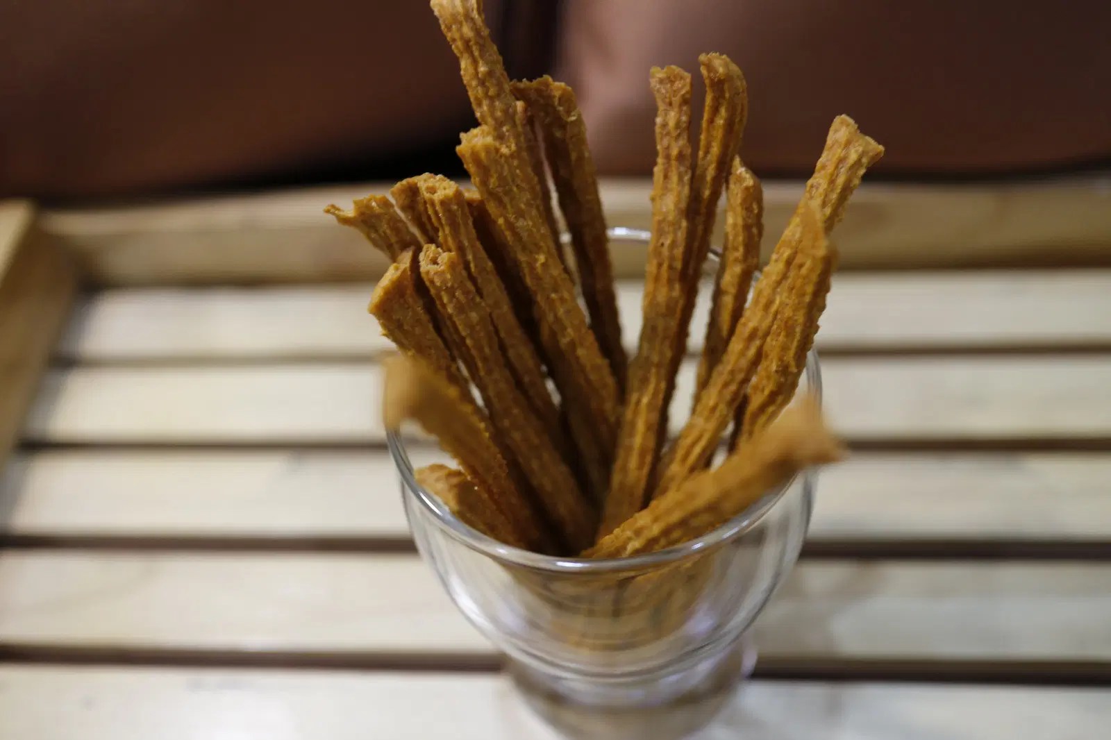 Paps Utsav Earth - Mountain Pictures - Artistic 8K Collection