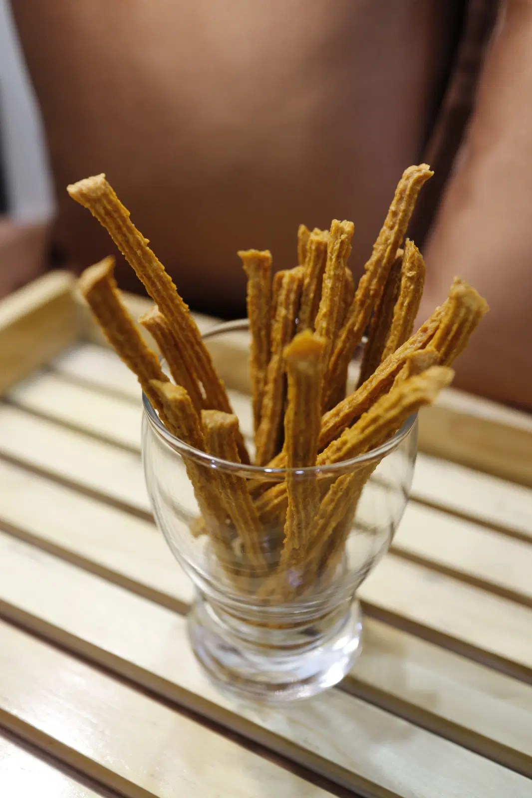 Paps Utsav Earth - 8K Geometric Textures for Desktop