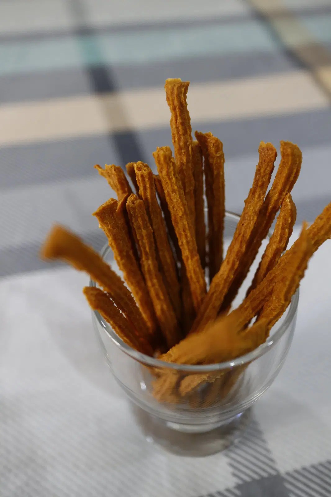 Paps Utsav Earth - Desktop Minimal Arts for Desktop