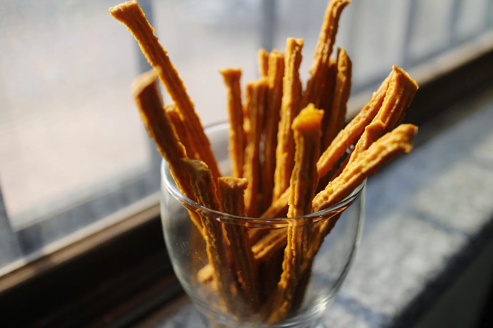 Paps Utsav Earth - Best Nature Illustrations in High Resolution