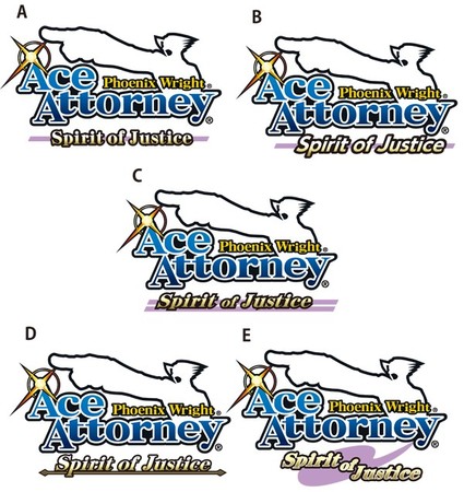 Nicepng provides large related hd transparent png images. Capcom Unity Brasil