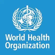 Who issues new guidelines for antibiotic use