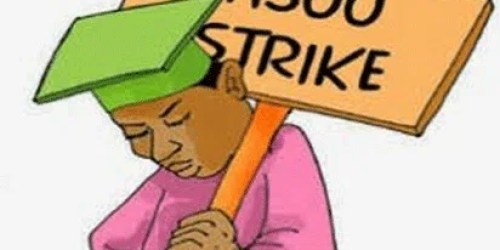 FG directs VCs to submit attendance, compliance reports as varsity strike  begins