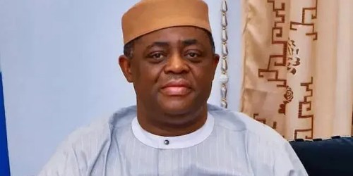 Christian genocide and the conspiracy against Nigeria, by Fani-Kayode