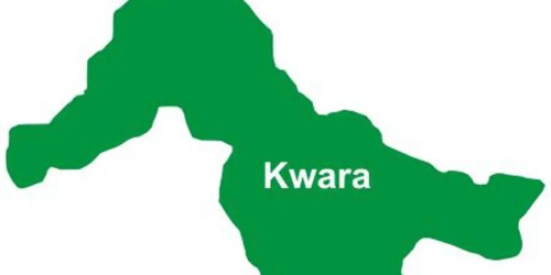 Versa Farms warns insecurity is crippling investment, livelihoods in Kwara South