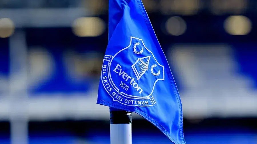 Everton’s US owners mull sale of club two years after takeover Everton’s US owners mull sale of club two years after takeover