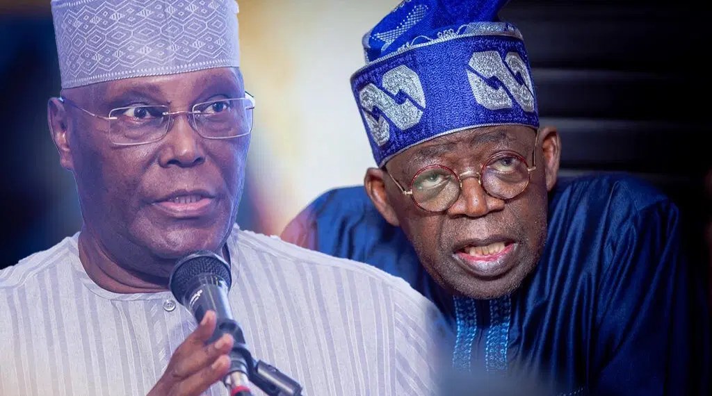 Atiku's Response to Presidency's Allegations: Read Before You Attack (2026)
