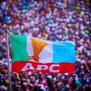 Benue APC Moves To Reconcile Aggrieved Members In 23 LGAs - Vanguard News