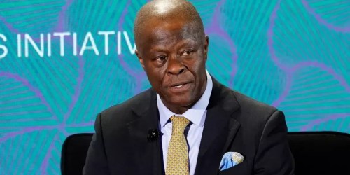 FG to reduce debt service burden through refinancing