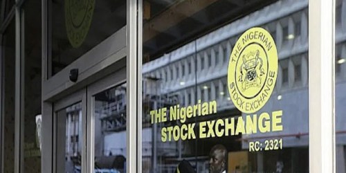 Equity investors position for further windfall