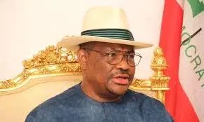 President Tinubu's Infrastructure Legacy: Transforming Abuja and Silencing Critics (2026)