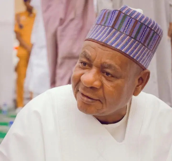2027: Atiku’s ethnic, religious appeal won’t work in North – Iliyasu Kwankwaso 2027: Atiku’s ethnic, religious appeal won’t work in North – Iliyasu Kwankwaso