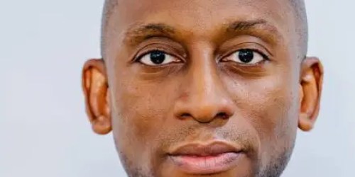Expert calls for increased education funding to build robust technology system