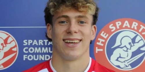 Scots footballer rape woman after she invited him in to charge his phone