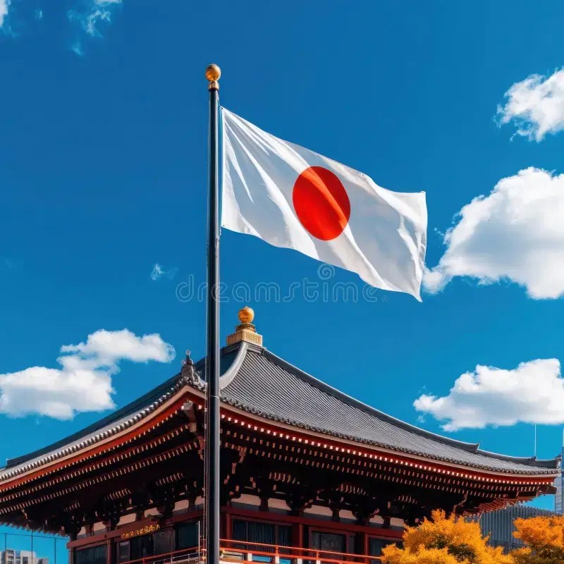 Top 10 Most Educated Countries in 2025: What Makes Their Education Systems Stand Out? (2025)