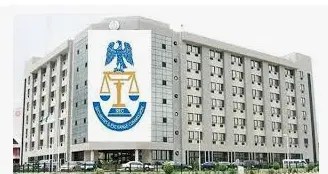 SEC's Initiative: Unclaimed Dividends & Inherited Assets - A Guide for Investors (2026)