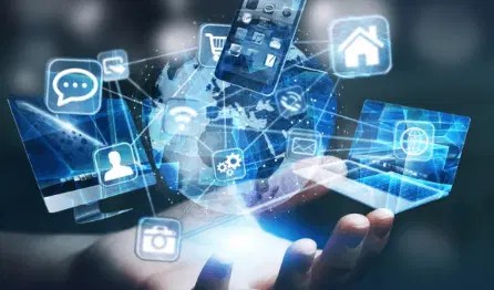 Nigeria's Tech Sector at Risk: $11 Billion Lost to Skills Shortage - Can It Be Fixed? (2026)